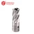 Import Aluminum annular cutter HSS M2 universal shank magnetic core drill bit from China
