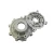 Import Aluminum Auto Components Precision Die Casting Vehicle Clutch Bracket from China