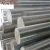 Aluminum Billet Price Mill Bar Finished Round Aluminum Cold Drawn 6000 Series O-112,T3-T8 Is Alloy CN;SHN HB&gt;100 Modern 150 99%