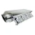 Import aluminum die casting alloy auto parts Engine Air aluminum intake manifold from China