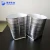 Aluminum EPE Foam Insulated cardboard Box Liners /Thermal/Cooler/ Application and Aluminium Foil Material  thermal grocery bags