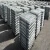 Import Aluminum ingot 99.9 high quality from China