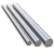 Import Aluminum ingots 5005 5052 6061 7075 T6 Aluminum Rod Bar with 5mm 9.5mm 10mm 12mm 15mm 20mm aluminum round bar from China