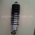 Import Aluminum Motorcycle CD70CC Front Shock Absorber from China