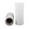Aluminum profile Protection adhesive clear ldpe film roll