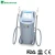 Amazing medical beauty machine hair removal ipl beauty supply for spa use