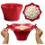 Import Amazon best selling Microwave Silicone Popcorn Maker from China