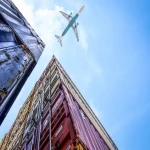 amazon fba ocean sea air freight agents forwarder china freight sevice dhl ddp express logistic to mexico ups door to door