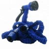 Amazon Home & Garden 50FT flexible expandable water hose