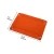 Import Amazon Hot Sale Leather Tray Desktop Foldable Storage Tray Small Storage Box For Phone coin Key Luxury Candy Valet Tray from China
