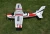 Import Amazon Hot Selling RTF EPO Cessna182 Professional RC Plane Aircraft In Radio control toy from China