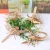 Import Amazon hot selling wooden 3D laser-cut natural insect butterfly /grasshopper /deetle puzzle for kids from China