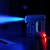 Import Amazon Hot Sellor Nano Gun Spray Machine Indoor Blue Ray Desinfection Sprayer Water Spray Gun from China