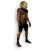 american football uniform - sublimation american football uniform - american football jersey uniforms - NFL