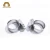 Import american standard 5mm quick release hose pipe clamp stainless steel automotive hose clamps from China