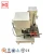 Import American Technology gold foil stamping machine hot stamping foil machine Manual Hot Foil Stamping Machine from China