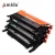 Import Amida New W2091A W20192A W2093A 119A Compatible Toner Cartrtidge from China