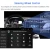 Import Amplifier Auto Radio Car DVD Android BF Joying Car Radio with BT AUX support Carplay from China