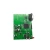Import Amplifier Board Stereo Receiver Amp Module Bluetooth 4.0 pcb assembly from China