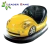 Import Amusement park equipment Kids playing park chinese bumper car from China