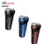 Import Anbo blade back ice hair  man motor snow lint laser power adapter electric shaver from China