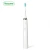 Import Anchorless tufting toothbrush heads from China