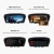 Import Android 10 car dvd player for BMW 5 series E60 E61 E62 E63 3 series E90 E91 CCC/CIC system autoradio gps navigation multimedia from China