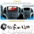 Import Android 8.0 car dvd player for opel astra j with gps navigation multimedia system 4GB RAM 32GB ROM Rockchip PX5 8-Cores 7882H from China