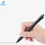 Import Android Capacitive Pencil Active Stylus Pen For Writing Drawing from China