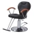 Import Angelbeauty grey beauty salon chair hair cutting chairs price salon furniture from China