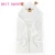Import Animal cartoon design 100% bamboo fiber baby bath towel from China