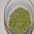 Import Animal Feed Green Millet from India