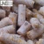 Animal feed pellet machine poultry small animal feed pellet machine