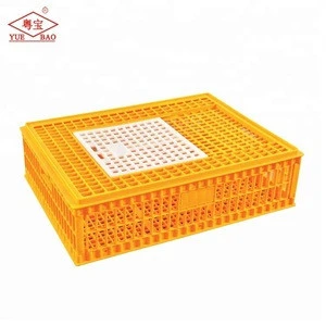 Animal quail cage use and plastic material commercial quail cages bird cage