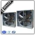 Import anti-explosion part ventilating fan Axial flow Blower Fan from China