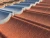 Import Anti-fade material stone coated metal steel sheet panel galvalume roofing shingles anti-storm structure aluzinc bond roof tiles from China