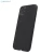 Import Anti Shock For Drop Tested Fibre Aramid Cell Carbon Fiber Case For Iphone 11 Pro Max from China