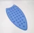 Import Anti-slip And Heat Proof  Mat Silicone Rubber Dish or Cup Pads  or Coasters  For Kitchen from China