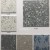 Import anti static   tile for Hyperbaric spaces in healthc   / viny ESD tile floor  for Electronic testing labs from China