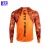 Import ANTI - UV fishing shirts Moisture  Breathable Camo Fishing Shirt from China