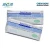 Import Antibacterial Ph balanced Super convernient hand and face single wet wipe from China