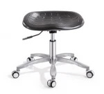 antimicrobial PU foam science laboratory furniture
