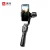 Import AOCHUAN Smart S1360 degree rotation Inception 3 Axis Mobile Phone Gimbal Stabilizer from China