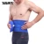 Import AOLIKES 1PCS Waist Support For Belts Belt Lumbar Brace Breathable Back Therapy Absorb Sweat Fitness Sport Protective Gear from China