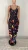 Import AOMEI Habits femme Butterfly Sleeveless Women Long Maxi Dresses 2021 Summer Women Dress Appeal from China