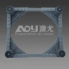 AOYCN Refrigerator Fixed Base home appliance parts washing machine parts