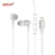 Import APE-01 for appl e soft earbuds for i-phone 7 wired headset new for appl e buds from China