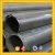 Import API 5L PSL2 5CT X42 X46 X52 X56 X65 X70 seamless / welded steel pipe For Oil And Gas from China