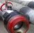 Import API SPEC 7K drilling rubber hose from China