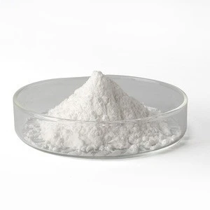 Api vitamin b6 powder or pyridoxine hydrochloride powder